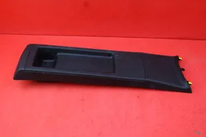 Toyota Proace Centrinė konsolė 9820969980