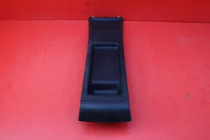 Toyota Proace Console centrale 9820969980