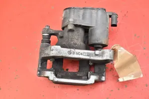 Toyota Proace Caliper del freno trasero AE777006