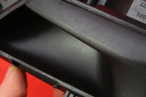 Toyota Proace Maniglia interna per portiera anteriore 9819743977