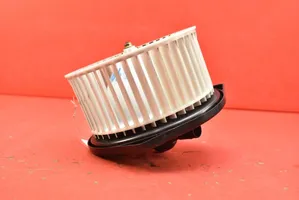 Honda Civic Ventola riscaldamento/ventilatore abitacolo 3G800