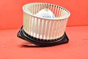 Honda Civic Ventola riscaldamento/ventilatore abitacolo 3G800