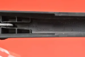 Skoda Fabia Mk3 (NJ) Braccio della spazzola tergicristallo posteriore 6Y6955704