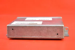 Saab 9-5 Komputer / Sterownik ECU silnika 5380738