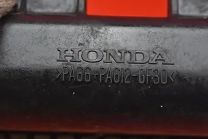 Honda Accord Coolant radiator 