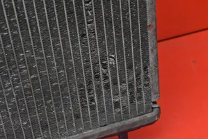 Honda Accord Coolant radiator 