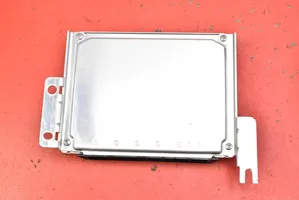 Hyundai Santa Fe Centralina/modulo motore ECU 39108-37500