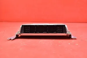 Hyundai Santa Fe Centralina/modulo motore ECU 39108-37500