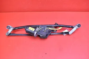 Hyundai Santa Fe Tringlerie et moteur d'essuie-glace avant 98110-26100