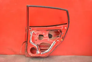 KIA Picanto Rear door KIA