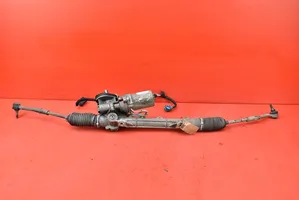 Citroen C3 Steering rack 8194-2-2