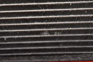 Audi A3 S3 8P Air conditioning (A/C) radiator (interior) 1K0820411G