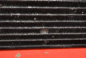 Audi A3 S3 8P Air conditioning (A/C) radiator (interior) 1K0820411G