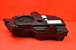 Audi A3 S3 8P Subwoofer-bassokaiutin 8P3035382