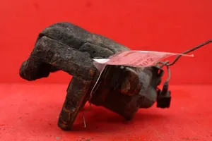 Fiat Fiorino Front brake caliper FIAT