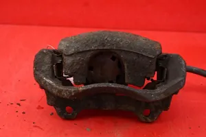 Fiat Fiorino Front brake caliper FIAT