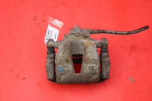 Fiat Fiorino Front brake caliper FIAT