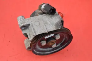 Fiat Fiorino Power steering pump FIAT