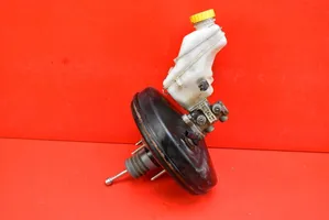 Fiat Fiorino Servo-frein 51878476