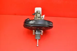 Fiat Fiorino Servo-frein 51878476