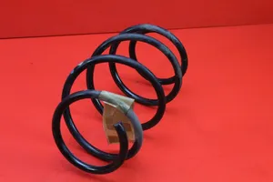 Toyota Auris E180 Front coil spring TOYOTA