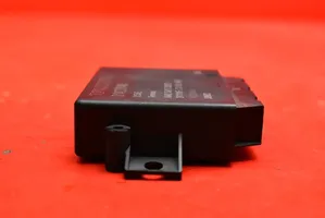 Volvo V60 Unité de commande, module ECU de moteur 31423948