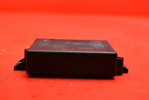 Volvo V60 Unité de commande, module ECU de moteur 31423948