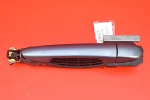 Mazda CX-5 Klamka zewnętrzna drzwi tylnych 