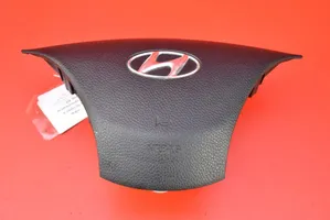 Hyundai i30 Airbag del volante 56900-A6000