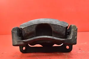 Chevrolet Combo Front brake caliper OPEL