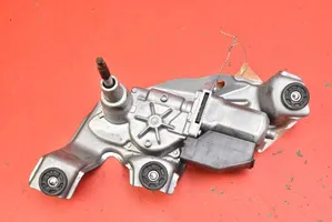 Toyota Auris E180 Galinio stiklo valytuvo varikliukas 85130-02050