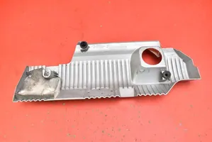 Toyota Auris E180 Couvre-soubassement avant 11212-37090