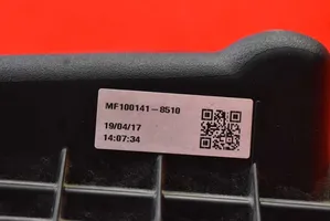 Toyota Auris E180 Obudowa filtra powietrza MF100141-8510