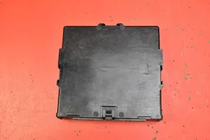 Toyota Auris E180 Unidad de control/módulo ECU del motor 89981-02060