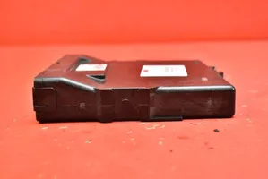 Toyota Auris E180 Unidad de control/módulo ECU del motor 89981-02060