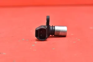 Volvo XC90 Cita veida sensors 30713485