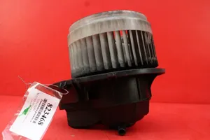 Volvo XC90 Ventola riscaldamento/ventilatore abitacolo VOLVO