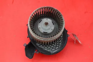 Volvo XC90 Ventola riscaldamento/ventilatore abitacolo VOLVO