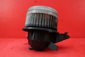 Volvo XC90 Ventola riscaldamento/ventilatore abitacolo VOLVO