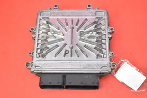 Volvo XC90 Centralina/modulo motore ECU 30729826A