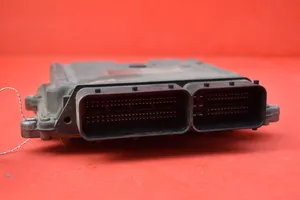 Volvo XC90 Motorsteuergerät ECU 30729826A