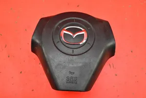 Mazda MX-5 NB Miata Airbag dello sterzo C235-57K00