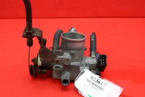 Hyundai Atos Prime Drosele 35100-02555