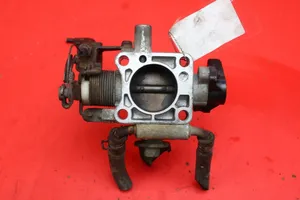 Hyundai Atos Prime Drosele 35100-02555