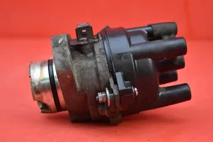 Hyundai Atos Prime Verteiler 2710002503