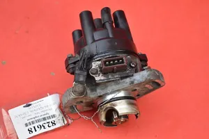 Hyundai Atos Prime Verteiler 2710002503