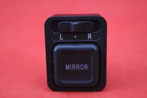 Honda City Interrupteur chauffage miroir NH167L