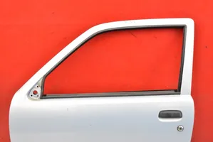Fiat Seicento/600 Drzwi przednie FIAT