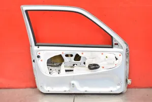 Fiat Seicento/600 Portiera anteriore FIAT