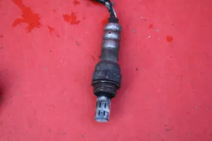 Opel Insignia A Lambda probe sensor OPEL